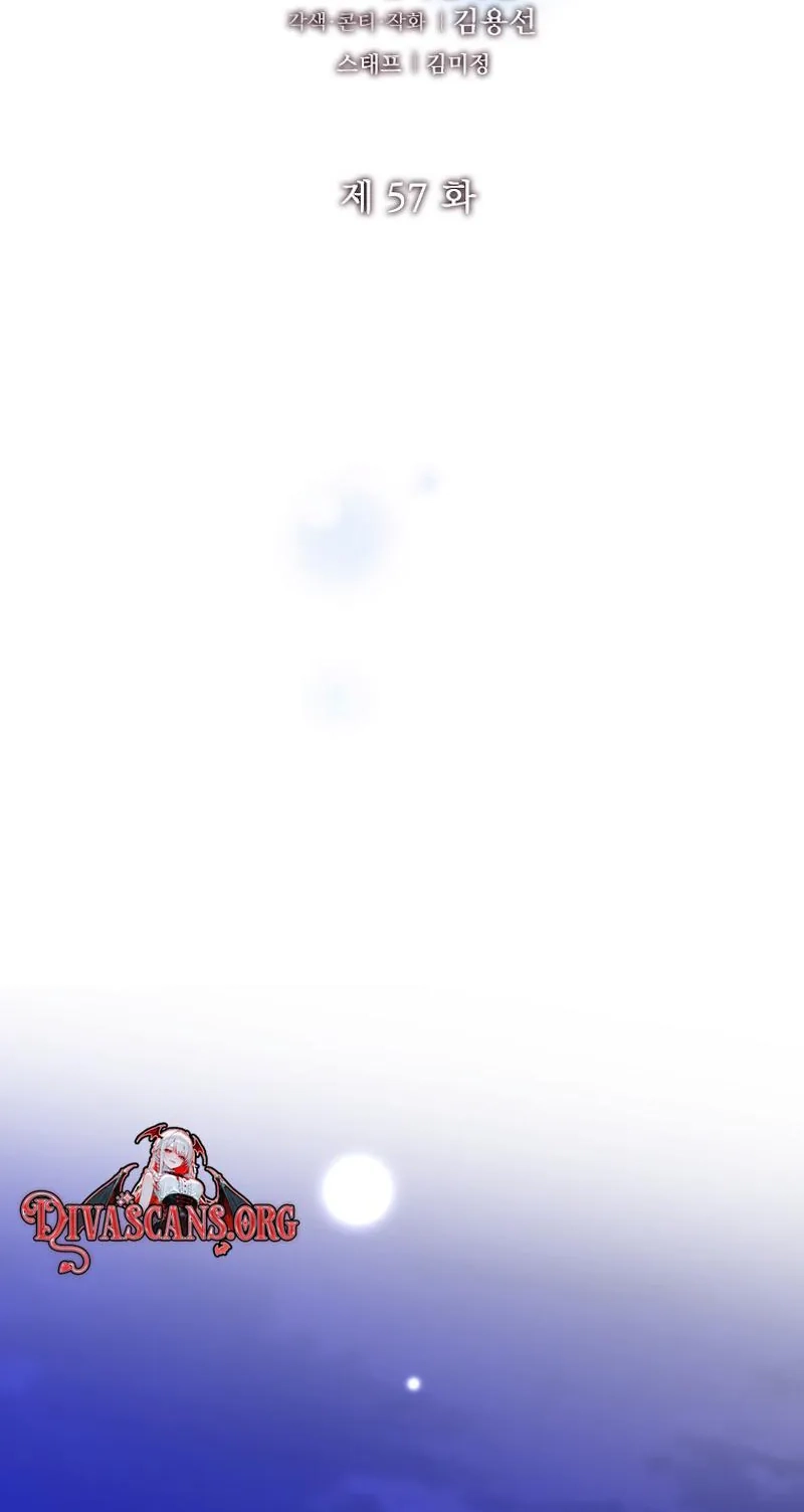 Return to Geumnak-ri Chapter 57 page 36 - 