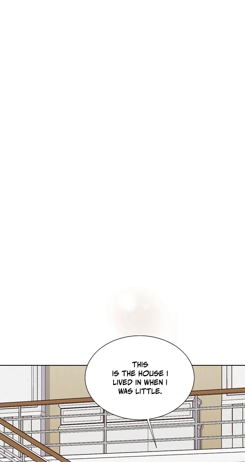 Return to Geumnak-ri Chapter 57 page 38 - 