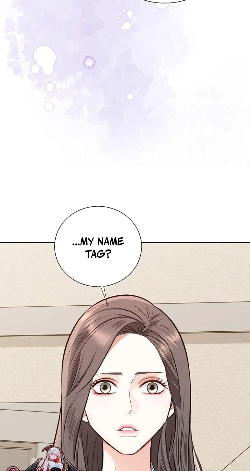Return to Geumnak-ri Chapter 57 page 49 - 