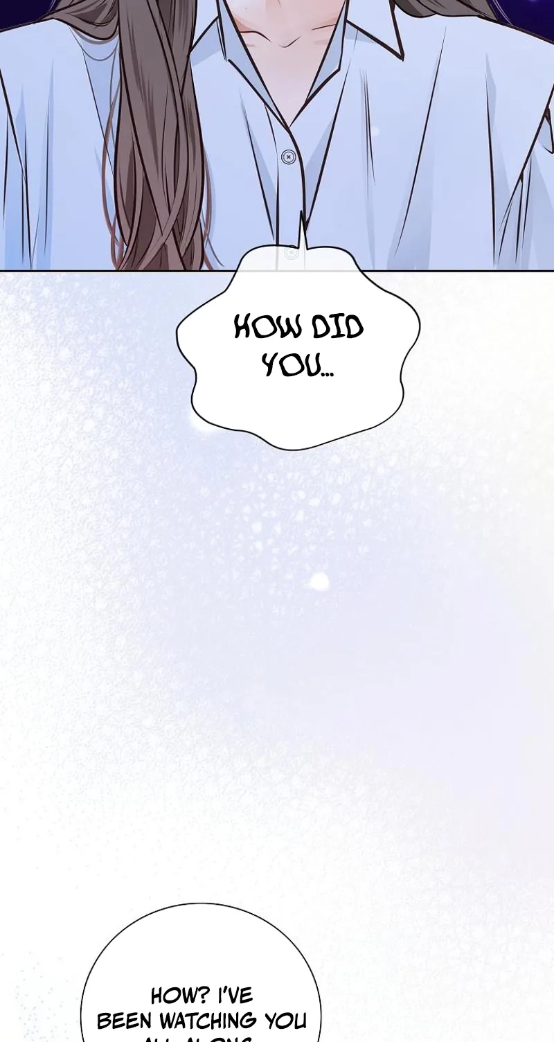 Return to Geumnak-ri Chapter 57 page 6 - 