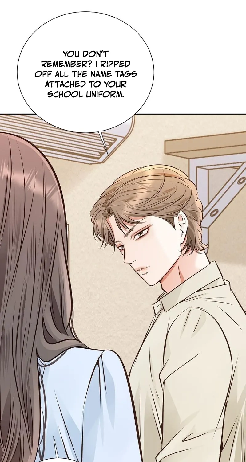 Return to Geumnak-ri Chapter 57 page 51 - 