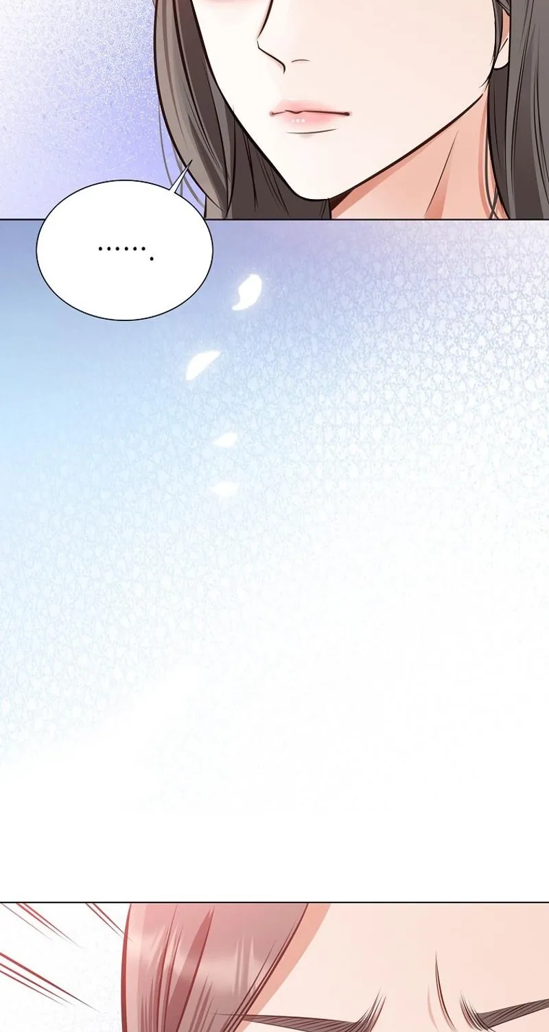 Return to Geumnak-ri Chapter 57 page 53 - 