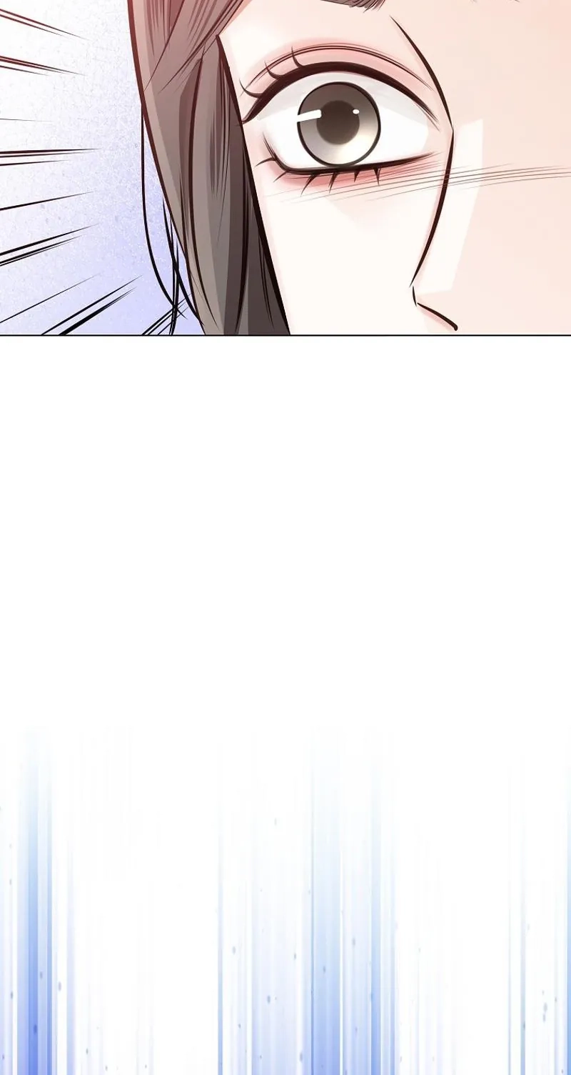 Return to Geumnak-ri Chapter 57 page 54 - 