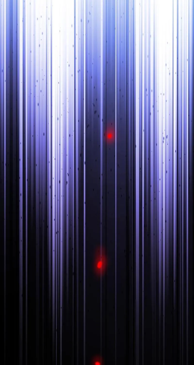 Return to Geumnak-ri Chapter 57 page 55 - 