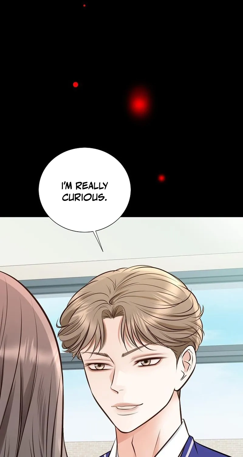 Return to Geumnak-ri Chapter 57 page 59 - 