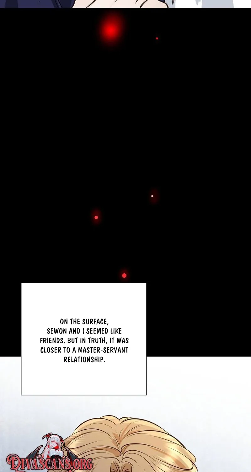 Return to Geumnak-ri Chapter 57 page 62 - 