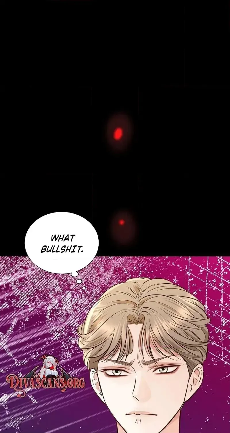Return to Geumnak-ri Chapter 57 page 70 - 