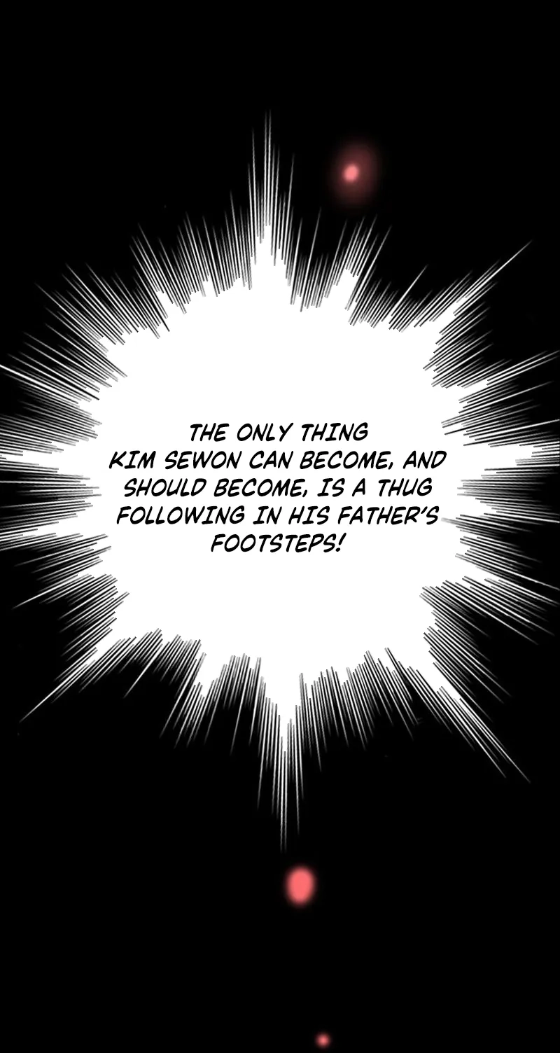 Return to Geumnak-ri Chapter 57 page 75 - 