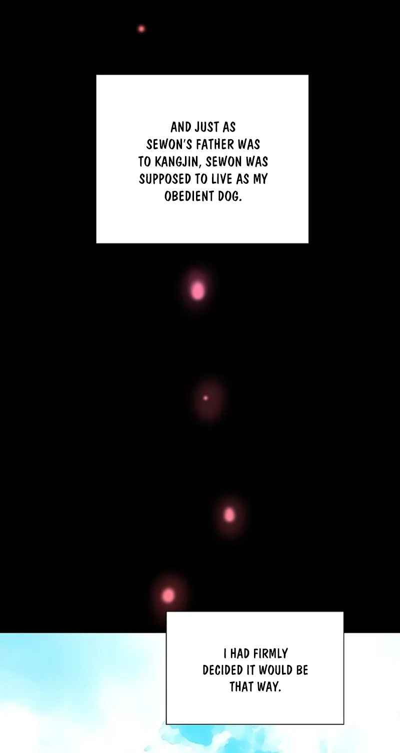 Return to Geumnak-ri Chapter 57 page 76 - 