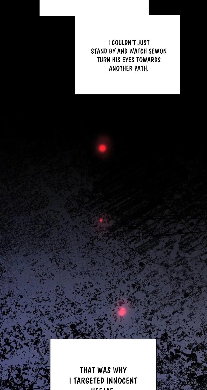 Return to Geumnak-ri Chapter 57 page 78 - 