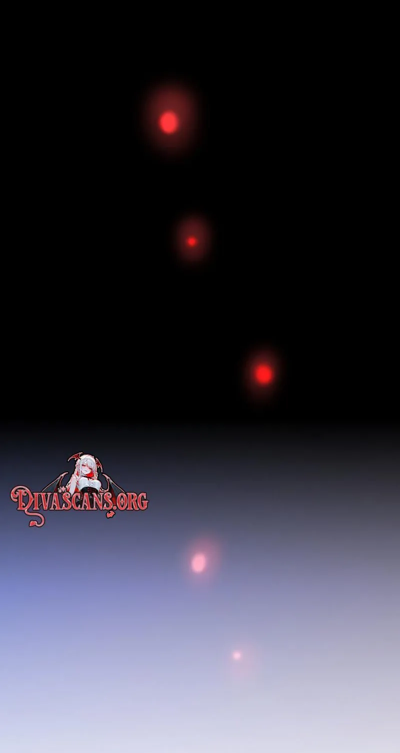 Return to Geumnak-ri Chapter 57 page 81 - 