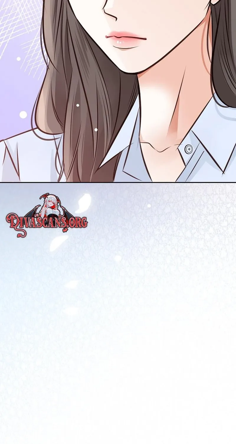 Return to Geumnak-ri Chapter 57 page 83 - 