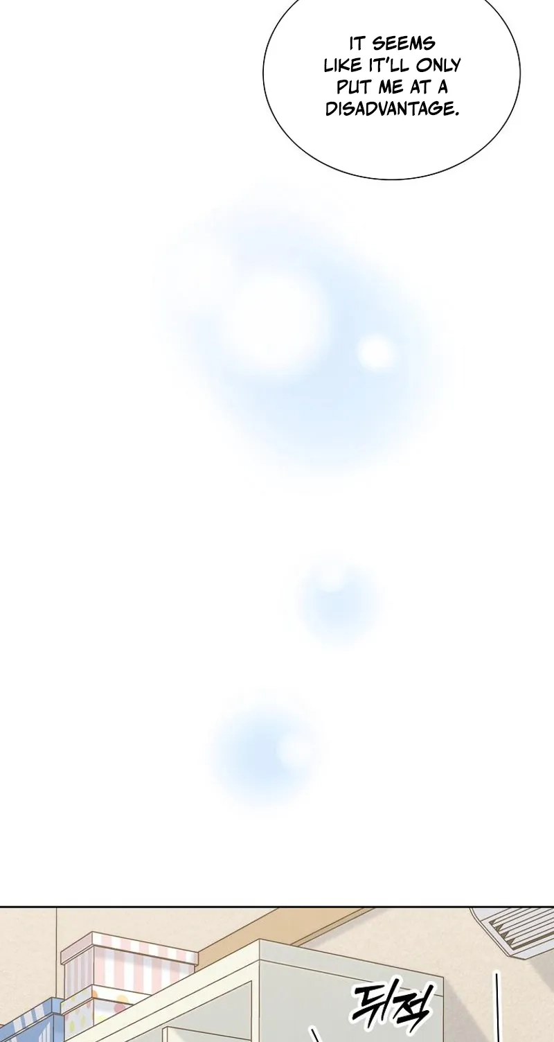 Return to Geumnak-ri Chapter 57 page 85 - 