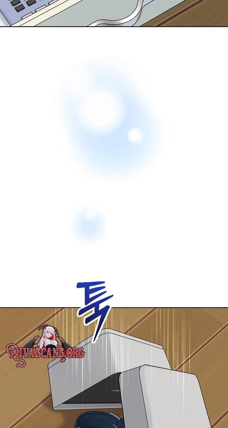 Return to Geumnak-ri Chapter 57 page 88 - 