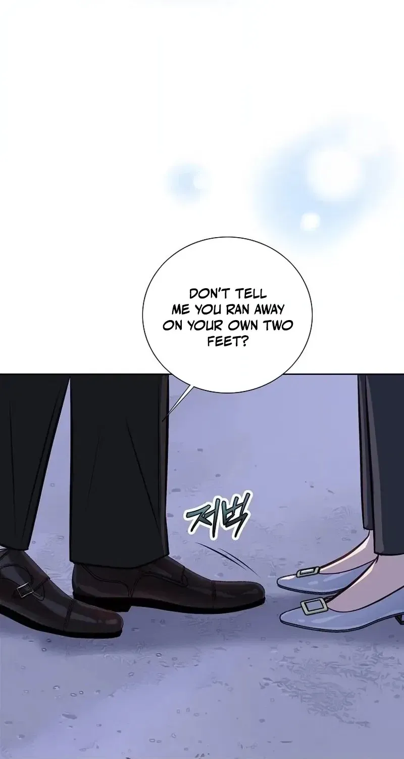 Return to Geumnak-ri Chapter 57 page 10 - 