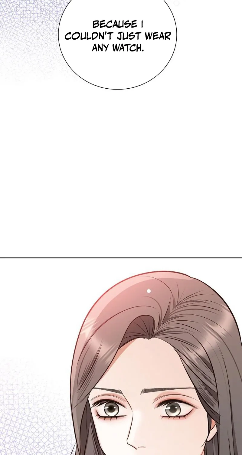 Return to Geumnak-ri Chapter 57 page 93 - 