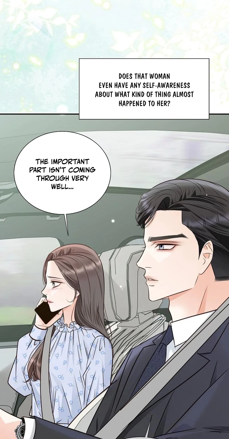Return to Geumnak-ri Chapter 58 page 112 - 