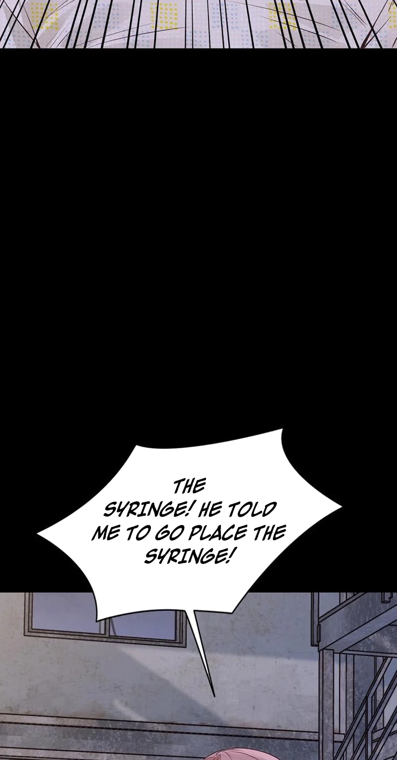 Return to Geumnak-ri Chapter 58 page 122 - 