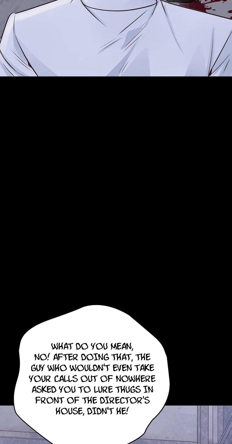 Return to Geumnak-ri Chapter 58 page 125 - 