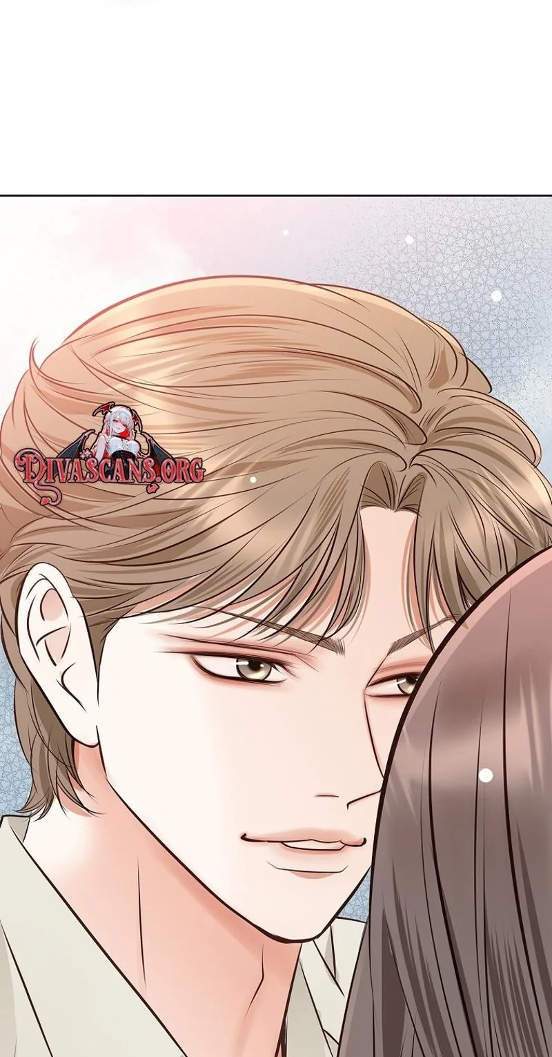 Return to Geumnak-ri Chapter 58 page 3 - 