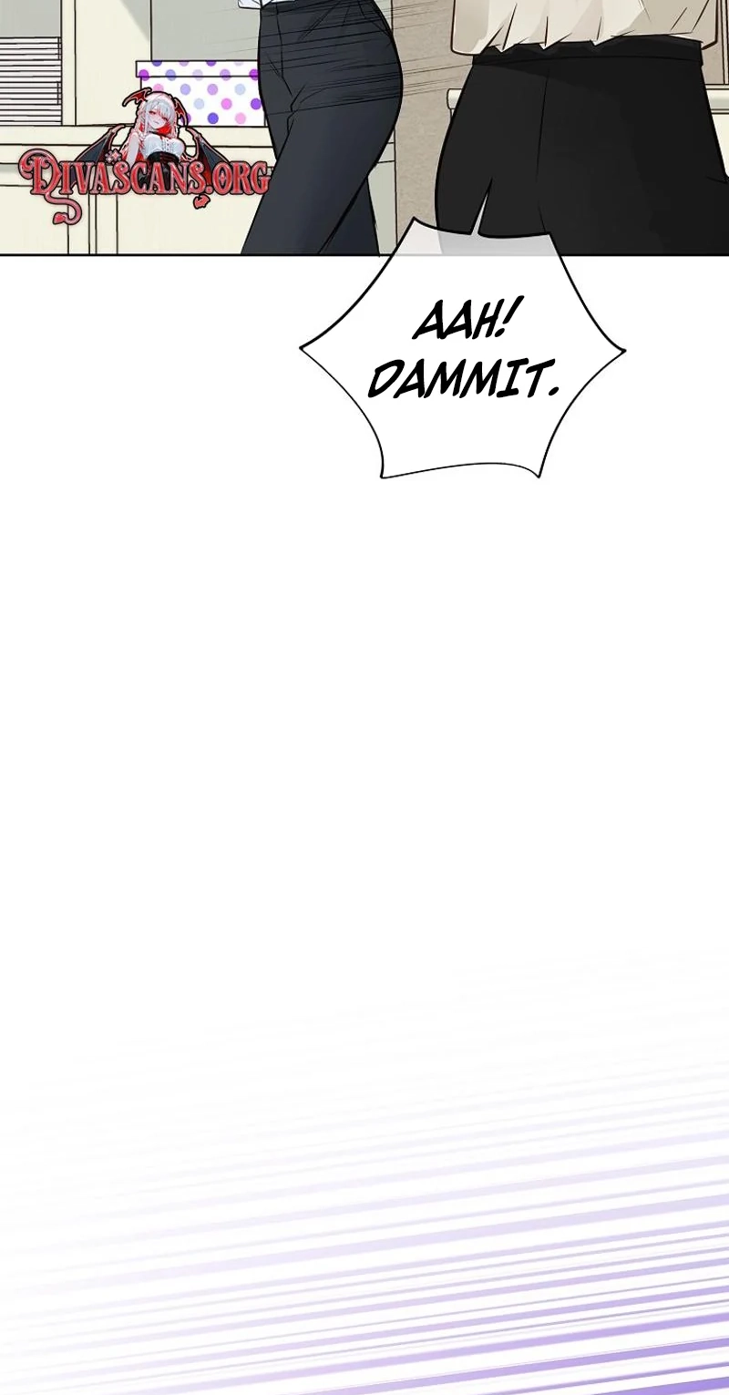 Return to Geumnak-ri Chapter 58 page 24 - 