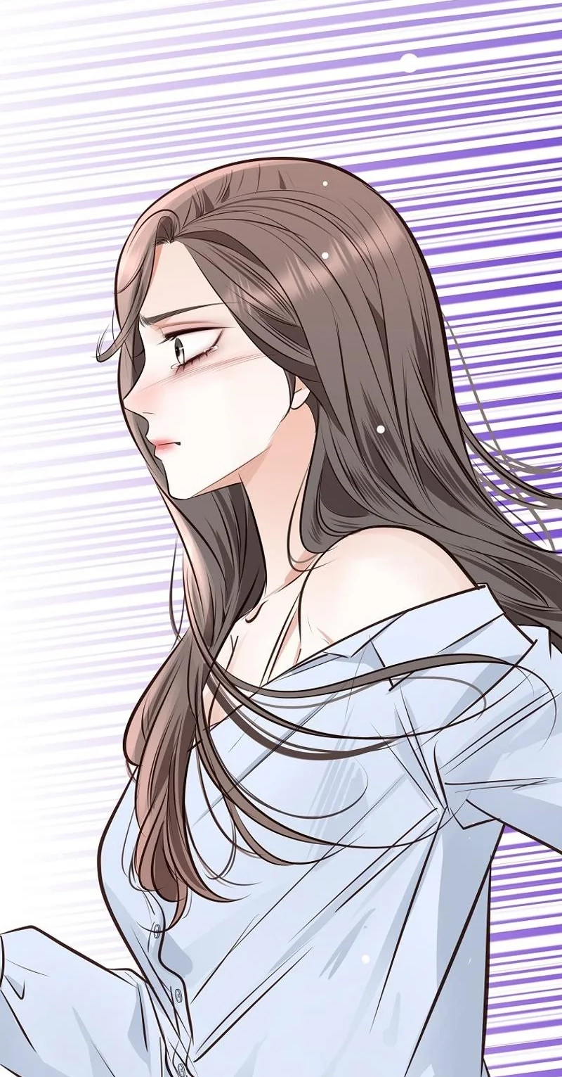 Return to Geumnak-ri Chapter 58 page 25 - 