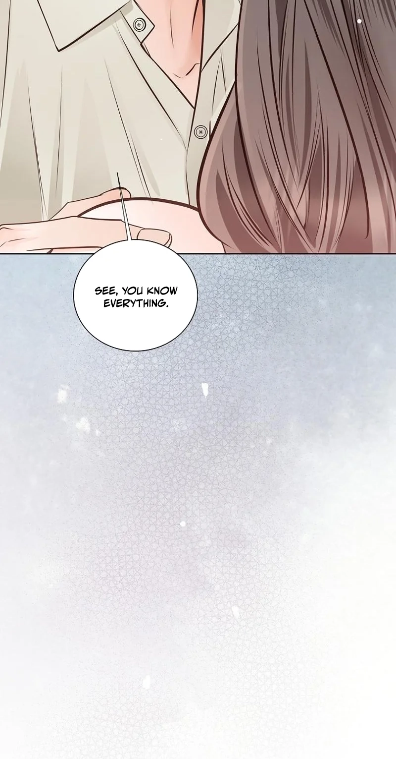 Return to Geumnak-ri Chapter 58 page 4 - 