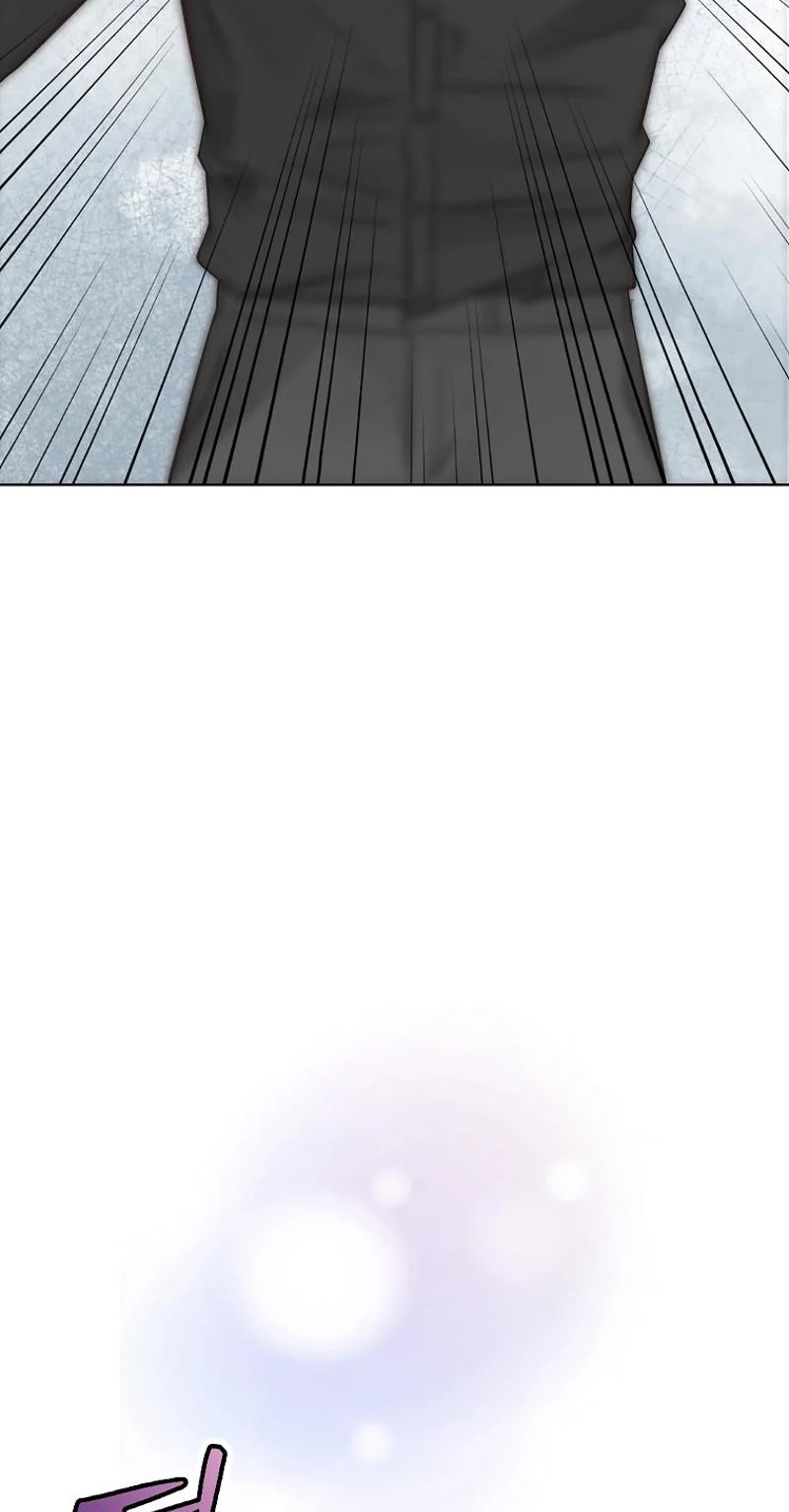 Return to Geumnak-ri Chapter 58 page 32 - 