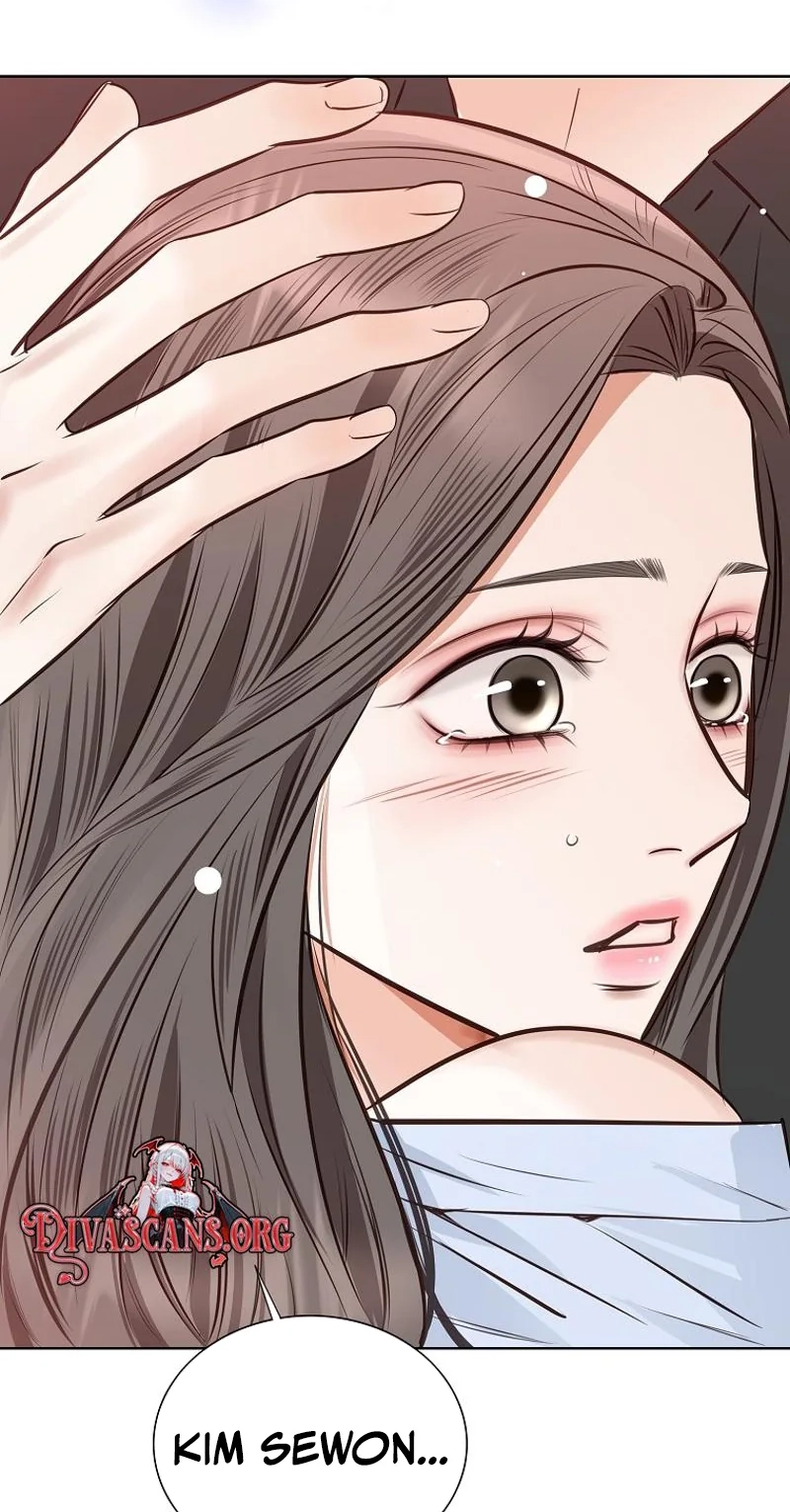 Return to Geumnak-ri Chapter 58 page 36 - 