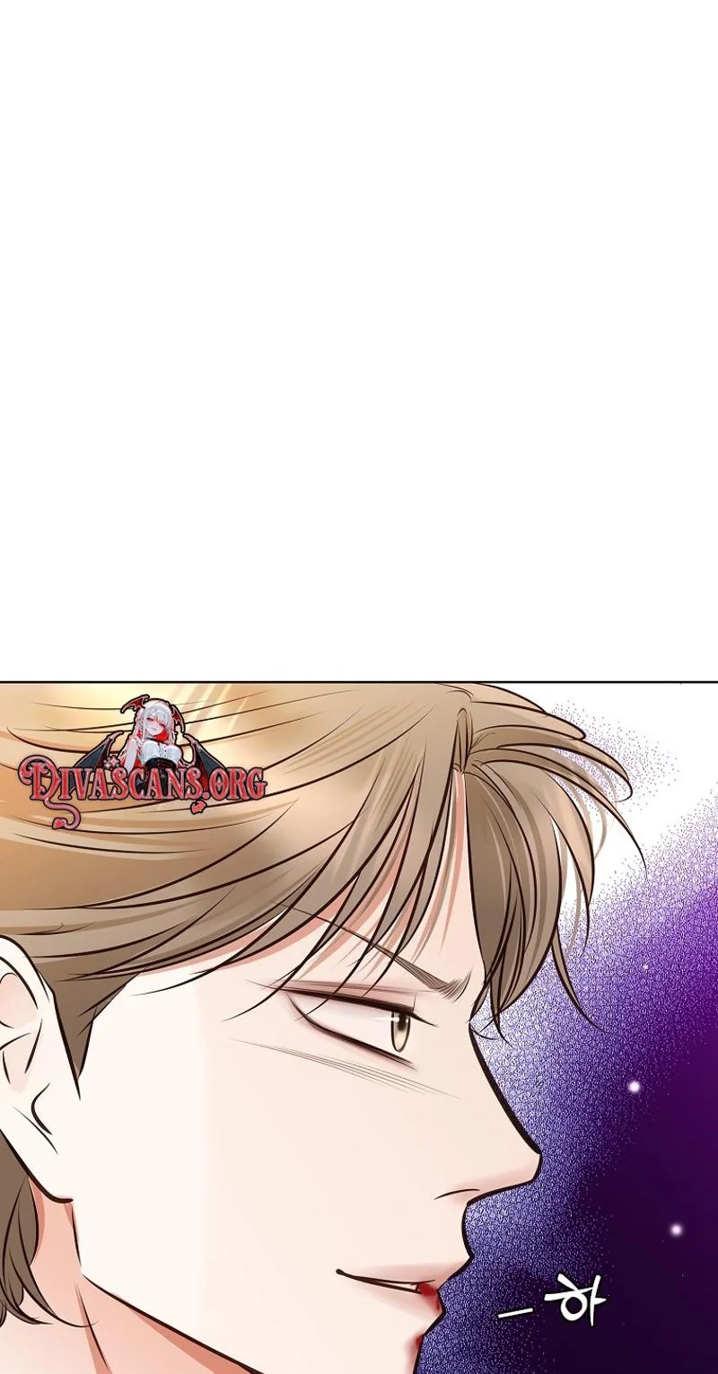 Return to Geumnak-ri Chapter 58 page 42 - 