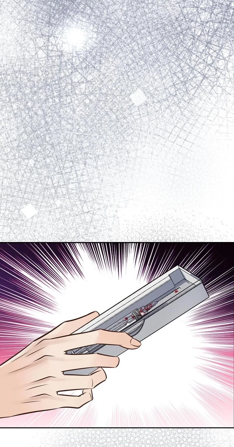 Return to Geumnak-ri Chapter 58 page 49 - 