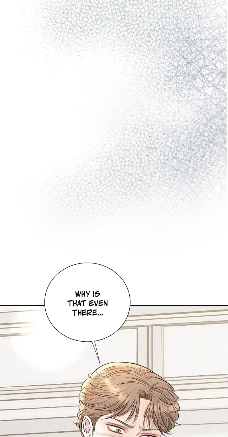Return to Geumnak-ri Chapter 58 page 50 - 