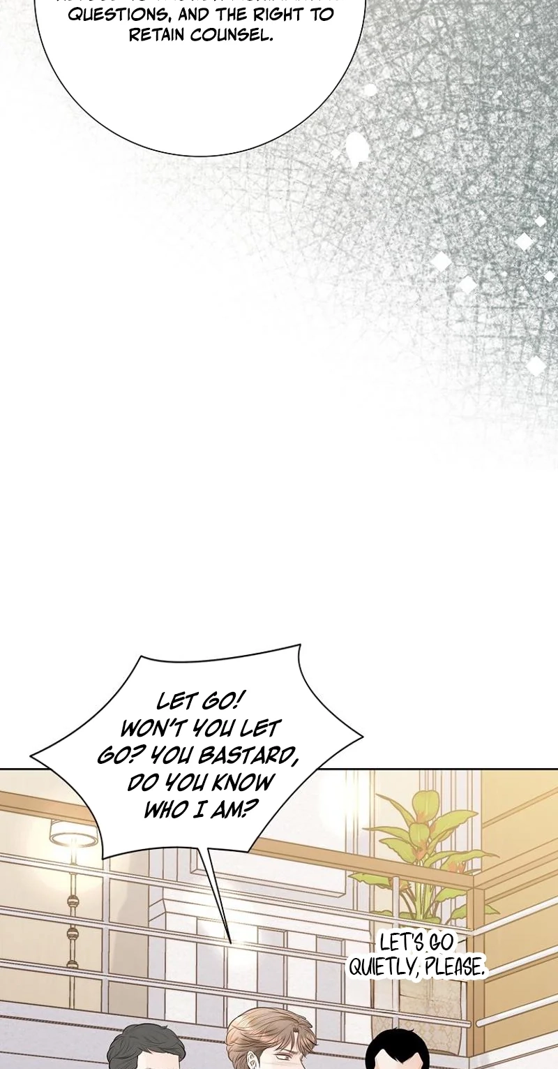 Return to Geumnak-ri Chapter 58 page 56 - 