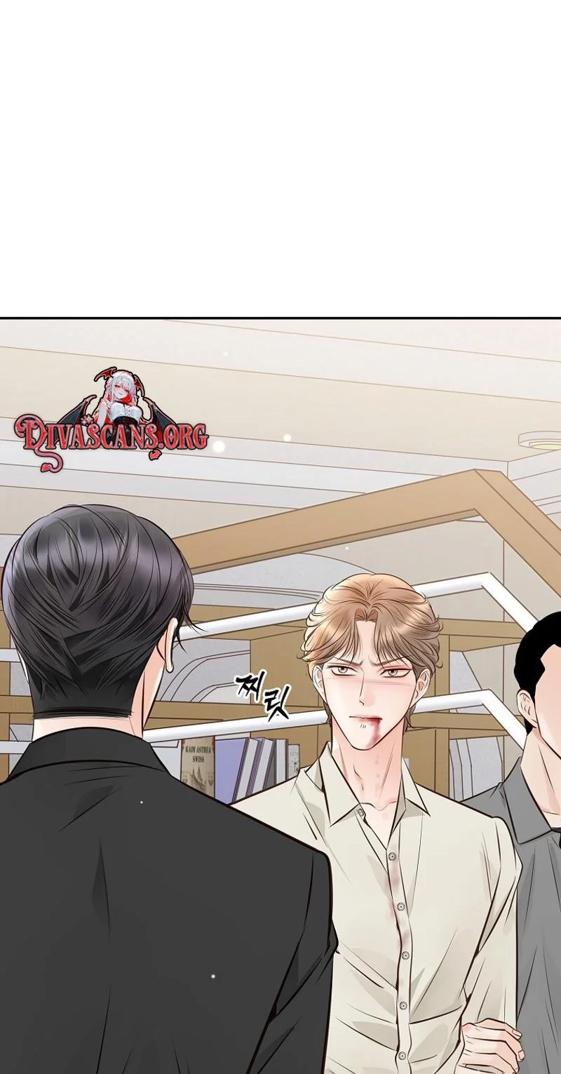 Return to Geumnak-ri Chapter 58 page 58 - 