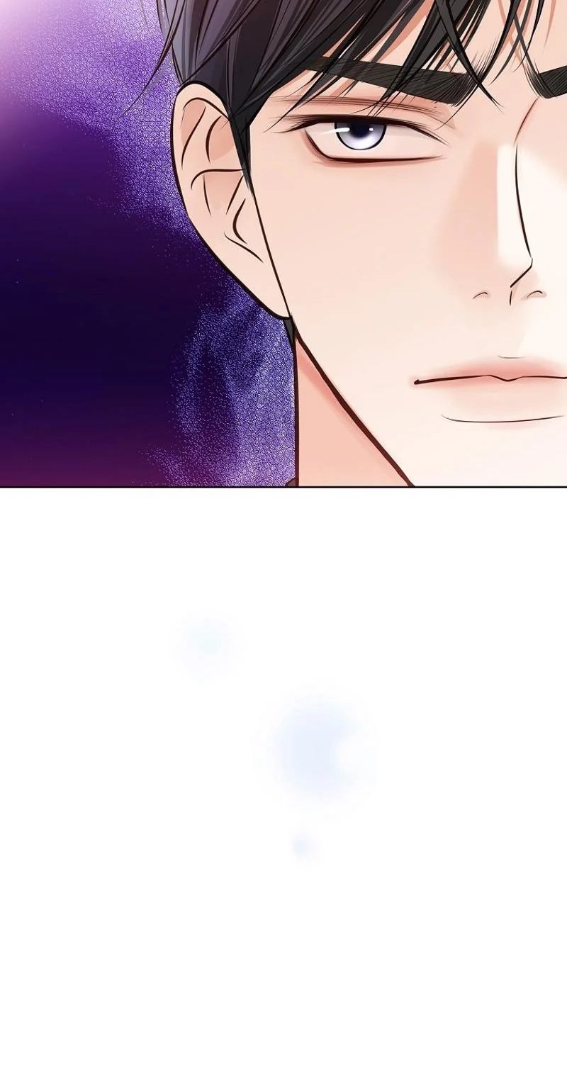 Return to Geumnak-ri Chapter 58 page 60 - 
