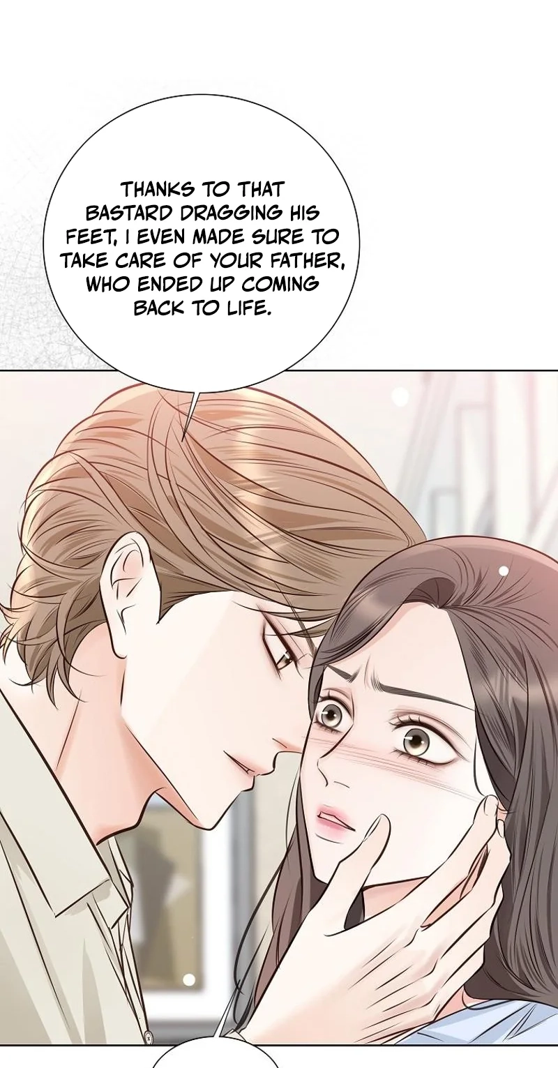 Return to Geumnak-ri Chapter 58 page 7 - 