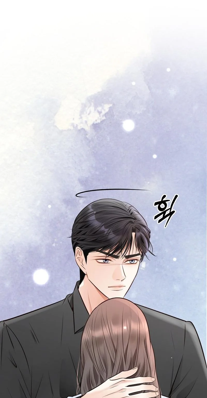 Return to Geumnak-ri Chapter 58 page 61 - 