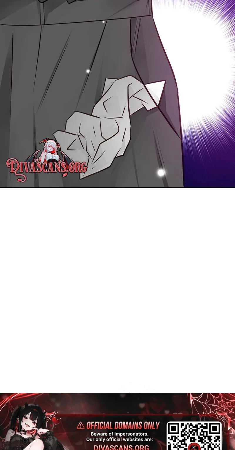 Return to Geumnak-ri Chapter 58 page 65 - 