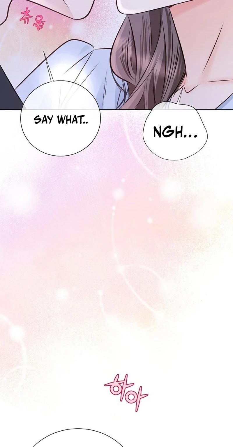 Return to Geumnak-ri Chapter 58 page 75 - 
