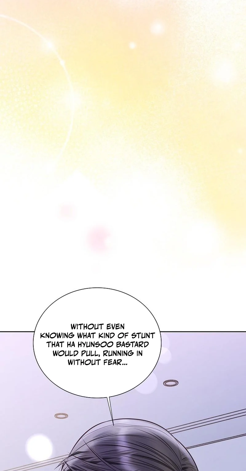 Return to Geumnak-ri Chapter 58 page 77 - 