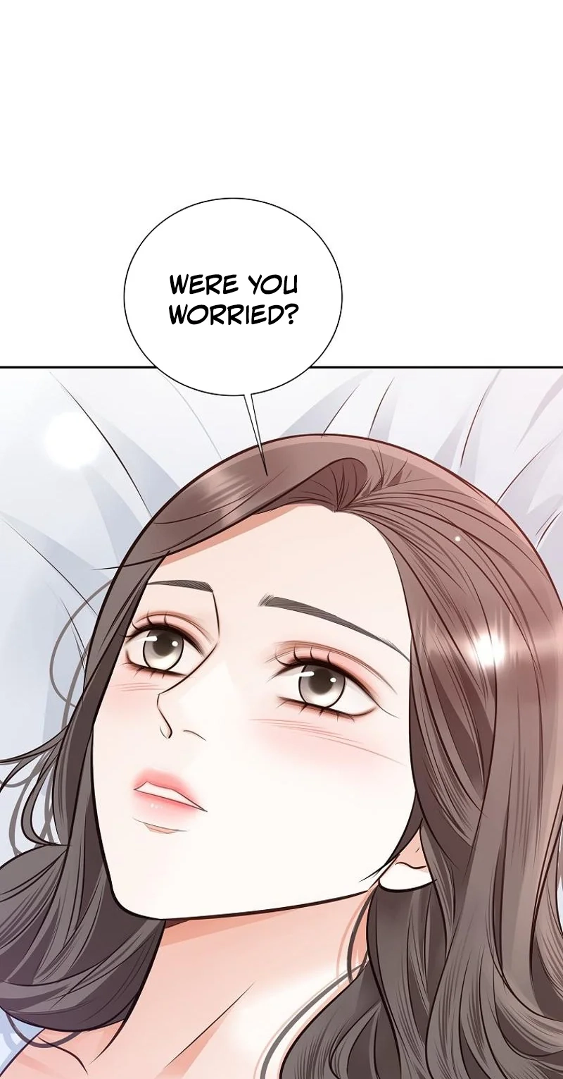 Return to Geumnak-ri Chapter 58 page 79 - 