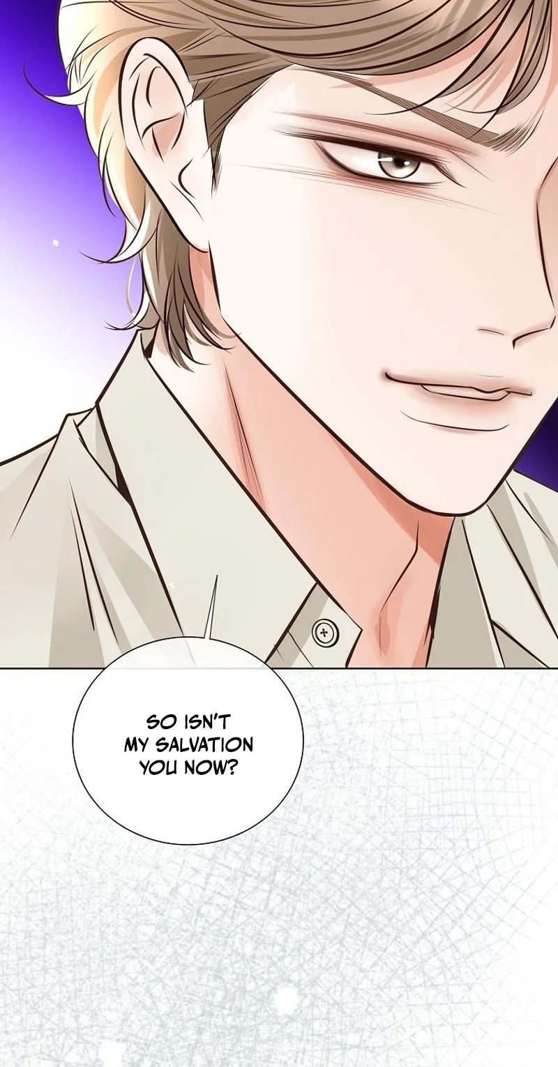 Return to Geumnak-ri Chapter 58 page 9 - 