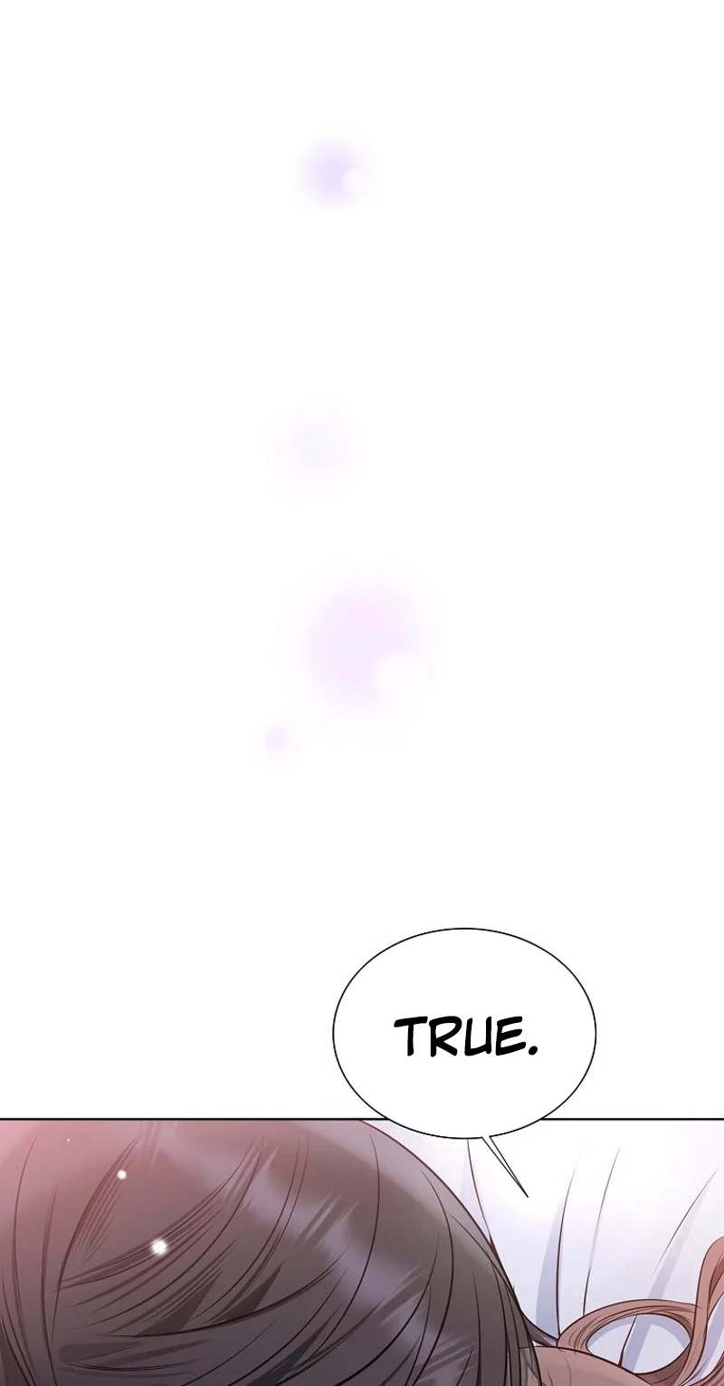 Return to Geumnak-ri Chapter 58 page 87 - 