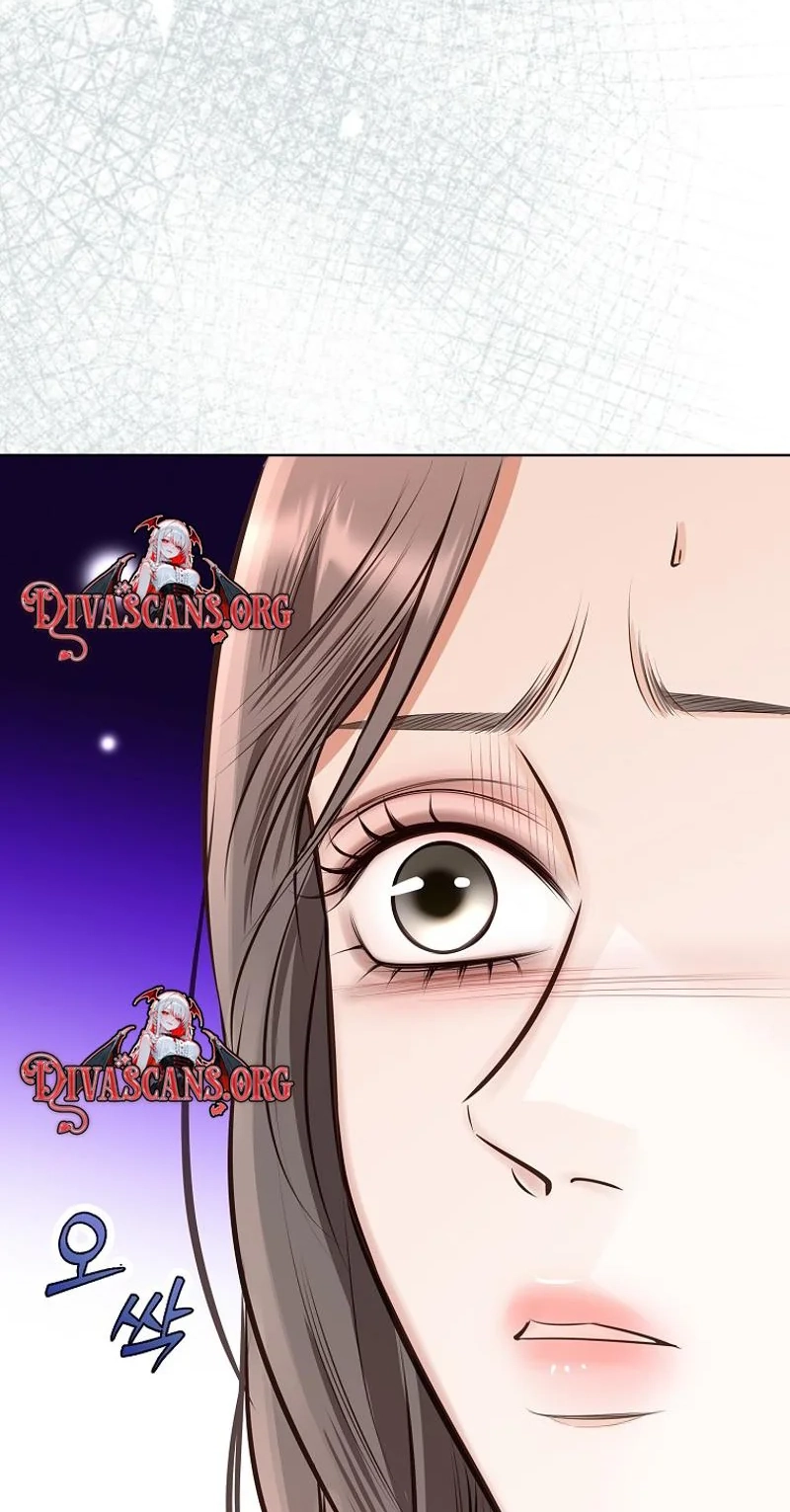 Return to Geumnak-ri Chapter 58 page 10 - 