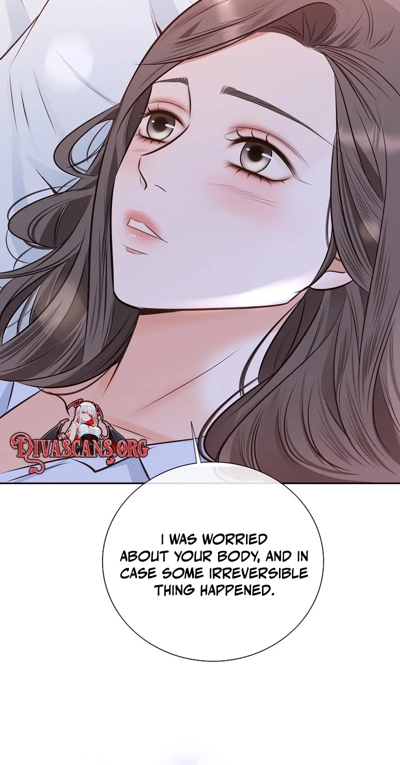 Return to Geumnak-ri Chapter 58 page 91 - 