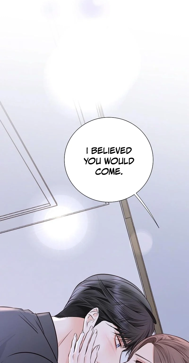 Return to Geumnak-ri Chapter 58 page 92 - 