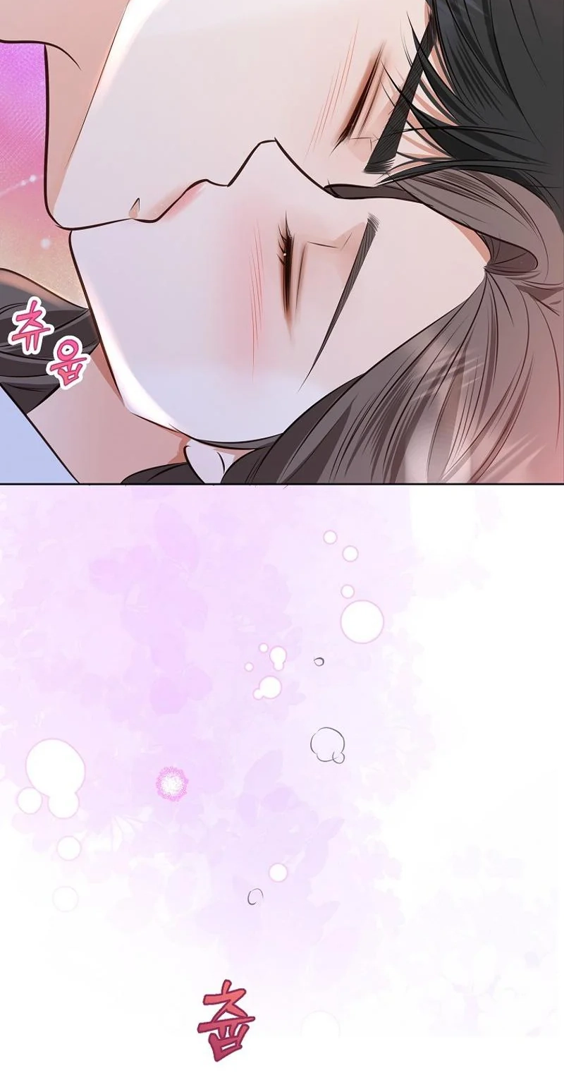 Return to Geumnak-ri Chapter 58 page 97 - 