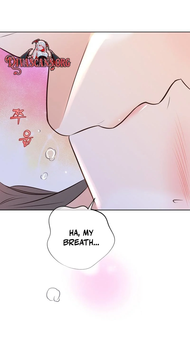 Return to Geumnak-ri Chapter 58 page 98 - 