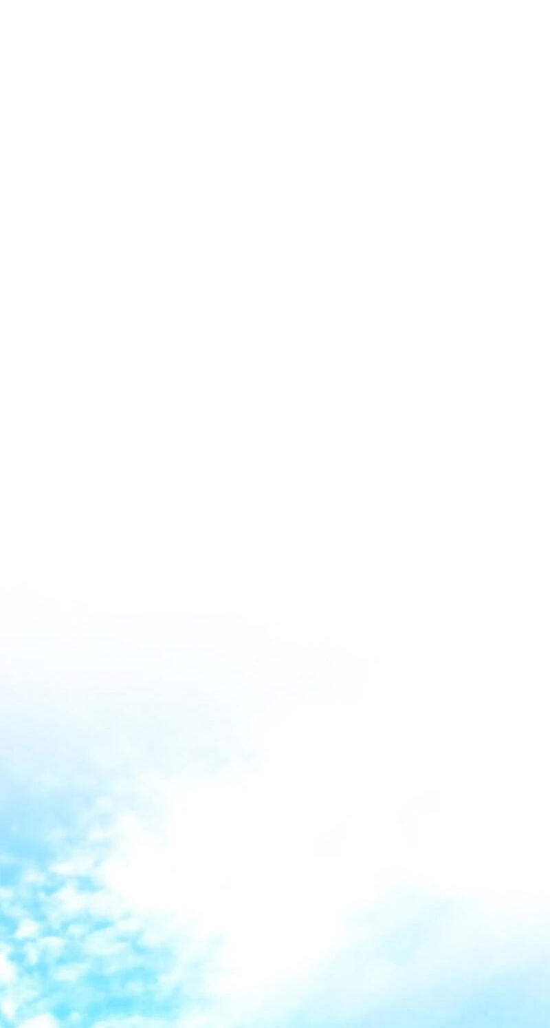 Return to Geumnak-ri Chapter 59 page 2 - 