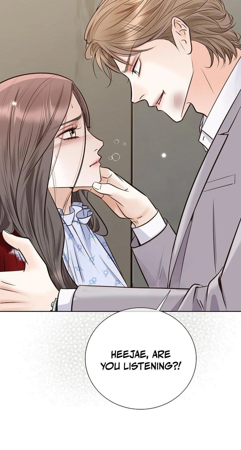 Return to Geumnak-ri Chapter 59 page 101 - 